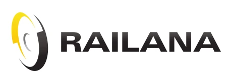 Railana