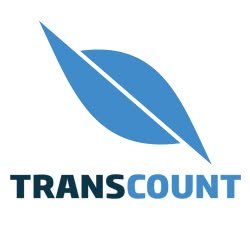 Transcount